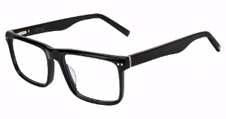 Jones New York Eyeglasses VJOM552
