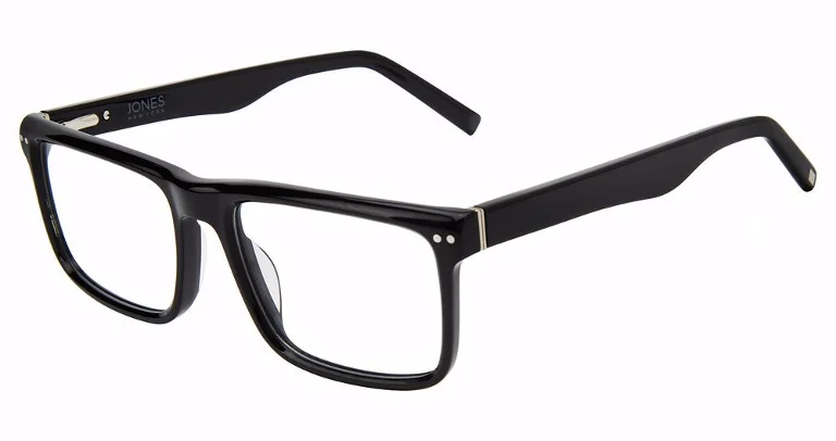 Jones New York Eyeglasses VJOM552