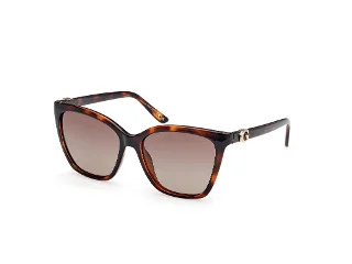 52H Dark Havana/Dark Havana