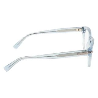 Salvatore Ferragamo Eyeglasses SF3033