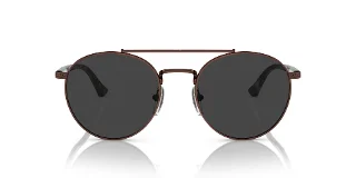 Persol Sunglasses PO1011S