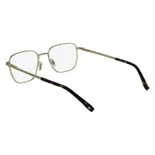 Lacoste Eyeglasses L2311 N