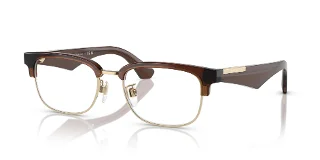 4116 Light Gold