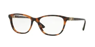 Versace Eyeglasses VE3213BA