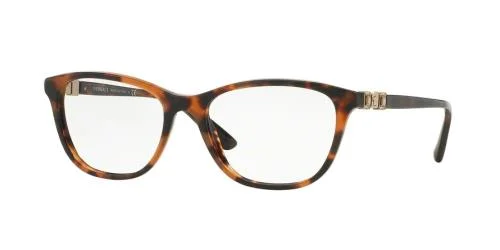 Versace Eyeglasses VE3213BA