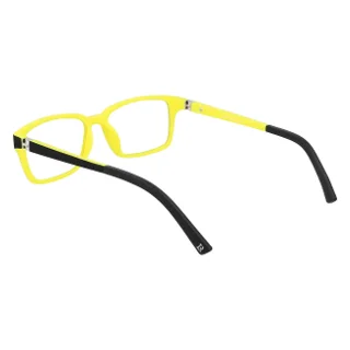 Lenton & Rusby Eyeglasses LRK4501