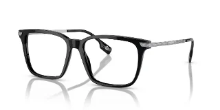 3001 Black