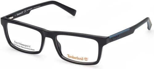 Timberland Eyeglasses TB1720