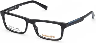 Timberland Eyeglasses TB1720