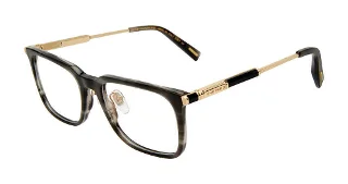 Chopard Eyeglasses VCH344