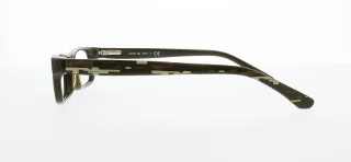 Mossimo Eyeglasses MS2065