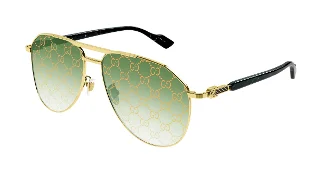 004 Gold