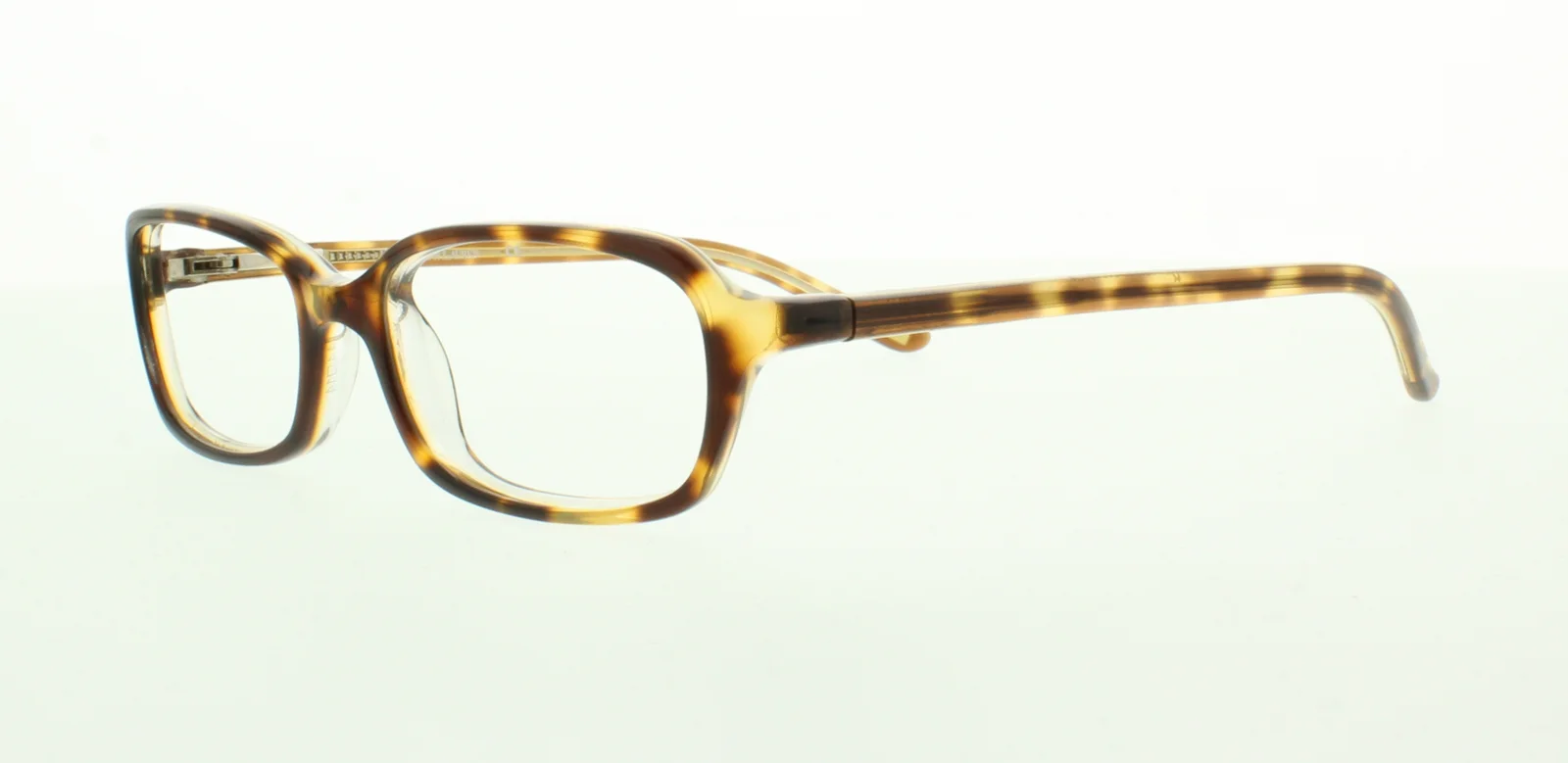 Polo Eyeglasses PP8502