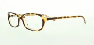 Polo Eyeglasses PP8502