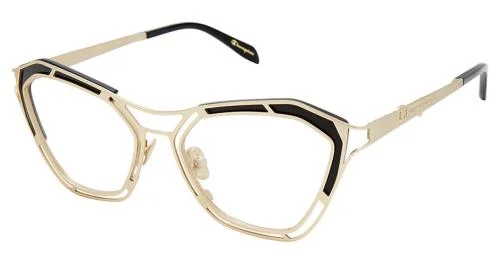 C-Life Eyeglasses SIS