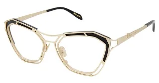C-Life Eyeglasses SIS