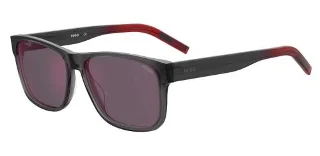 0268 Ao Grey Red