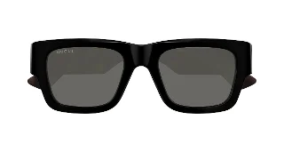 Gucci Sunglasses GG1668S