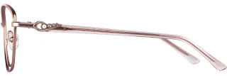 Cote D'Azur Eyeglasses CDA-358