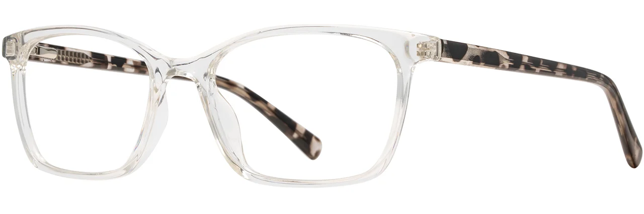 Elements Eyeglasses EL-482