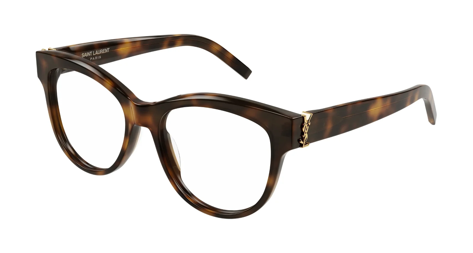 Saint Laurent Eyeglasses SL M108