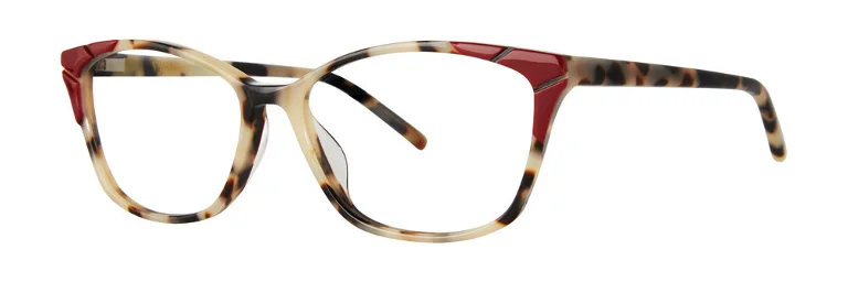 Vera Wang Eyeglasses VA61