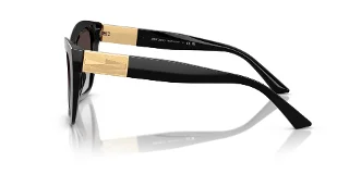 Jimmy Choo Sunglasses JC5031F