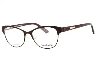 Juicy Couture Eyeglasses JU 216/G