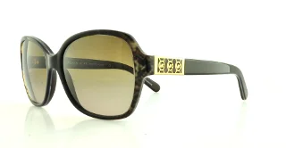 301913 Brown Snake