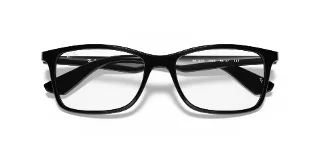 Ray Ban Eyeglasses RX7047
