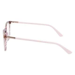 Cole Haan Eyeglasses CH5053