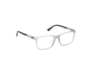 Harley Davidson Eyeglasses HD0152T