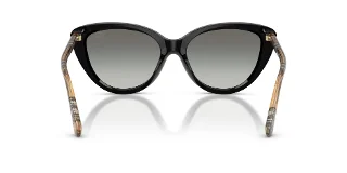 Burberry Sunglasses BE4457