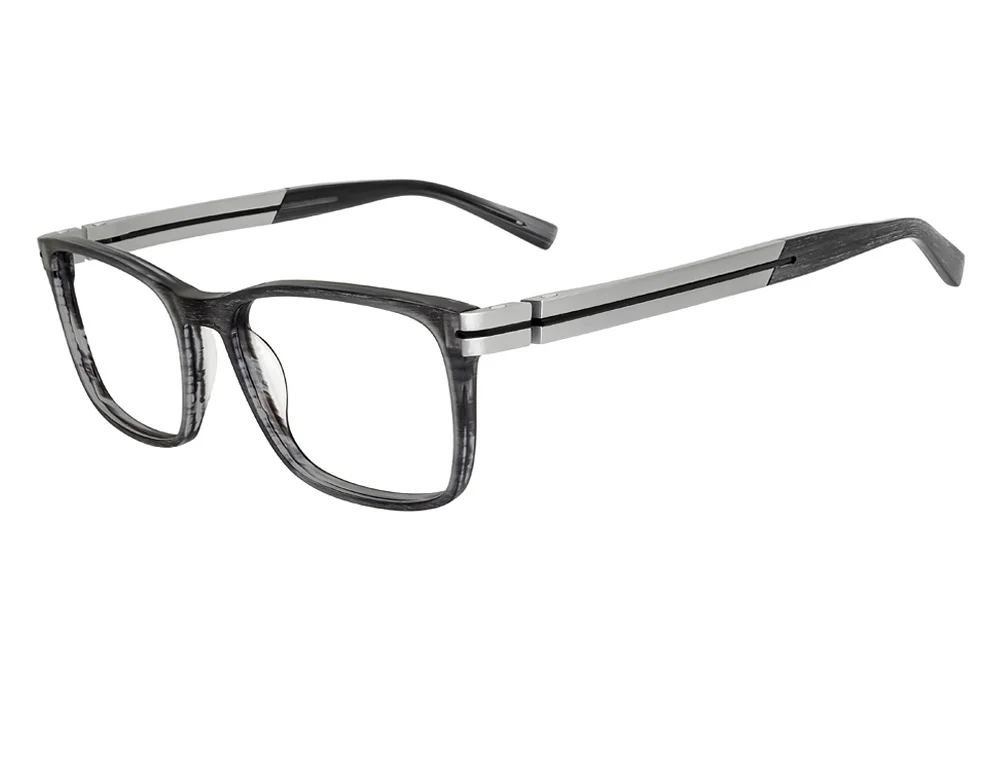 Club Level Designs Eyeglasses CLD9390