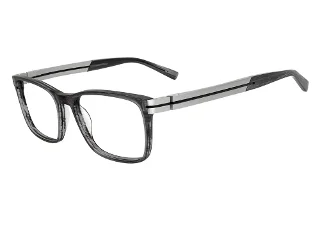Club Level Designs Eyeglasses CLD9390
