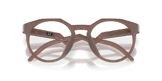 Oakley Eyeglasses HSTN RX