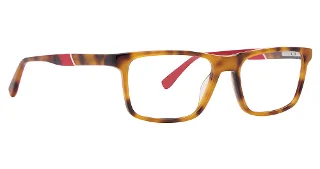 Ducks Unlimited Eyeglasses DU Reward