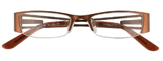 Takumi Eyeglasses T9930