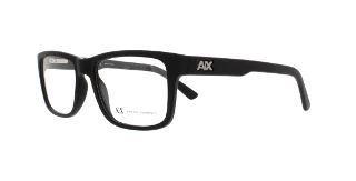 8078 Matte Black