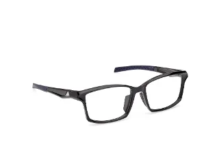 Adidas Sport Eyeglasses SP5115-H