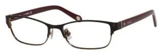 0DC7 Demi Brown