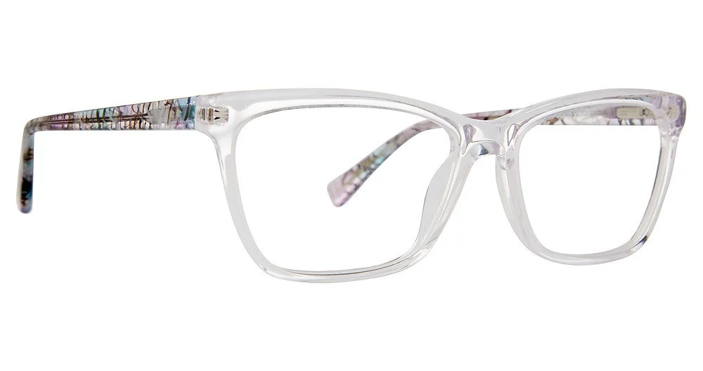 Life Is Good Eyeglasses Lg Lucille