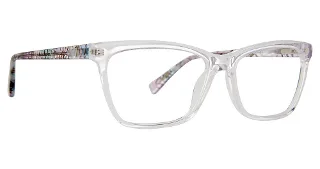Life Is Good Eyeglasses Lg Lucille