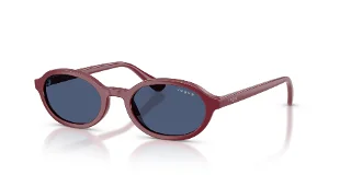 287580 Full Cherry
