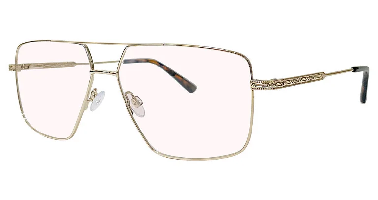 Cev Eyeglasses 104M