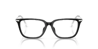 Swarovski Eyeglasses SK2067D