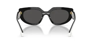Prada Sunglasses PRD02S