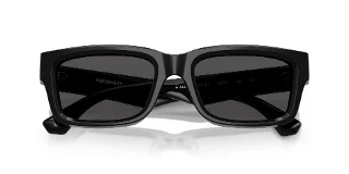 Burberry Sunglasses BE4443