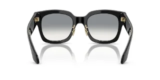 Giorgio Armani Sunglasses AR8223