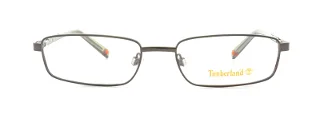 Timberland Eyeglasses TB 1031